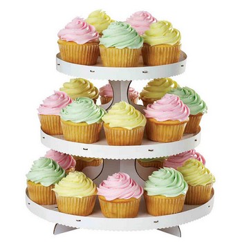 Wilton Packaging and Display