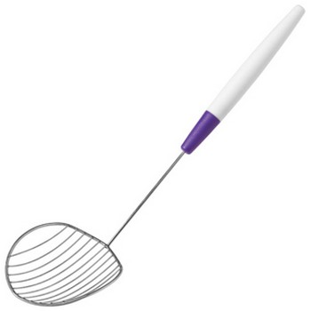 Chocolate Dipping Tools