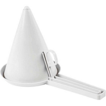 Wilton Miscellaneous Supplies
