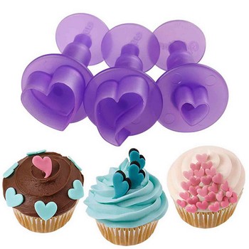 Valentines Miscellaneous Supplies