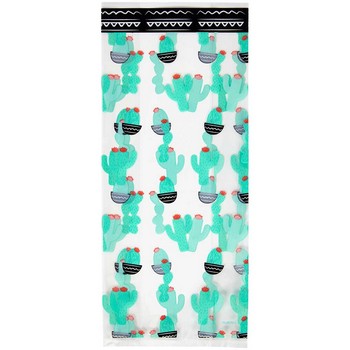 Wilton Packaging and Display