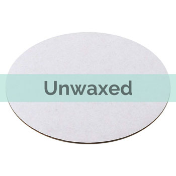 Bulk Discount Cake Boards and Plates