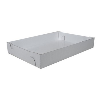 Bulk Discount Cake Boards and Plates