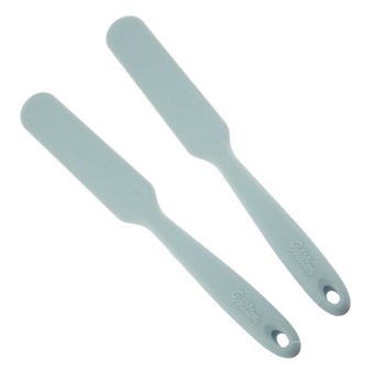 Wilton Miscellaneous Supplies