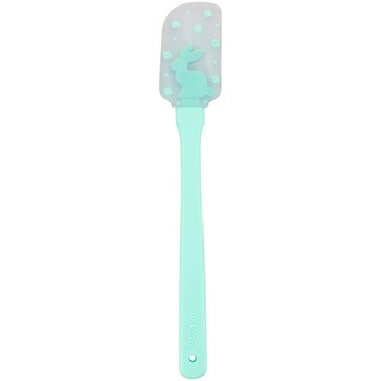 Spatulas