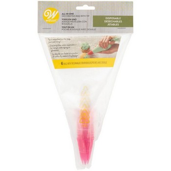 Cake Decorating Sets