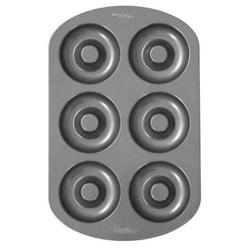 Miscellaneous Bakeware