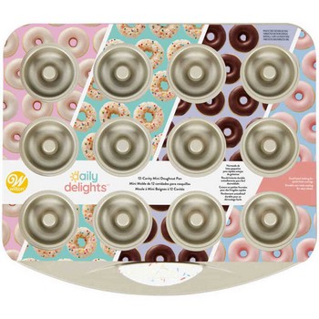 Miscellaneous Bakeware