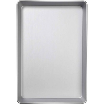 Wilton Bakeware