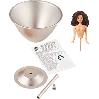Wilton Bakeware