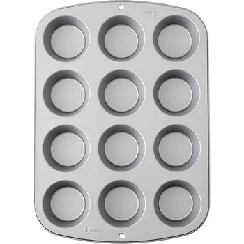 Wilton Bakeware