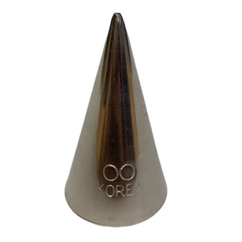 Bulk Discount Cake Decorating Tools