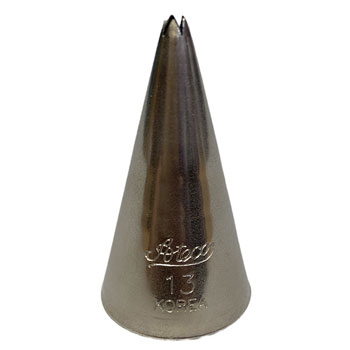 Bulk Discount Cake Decorating Tools