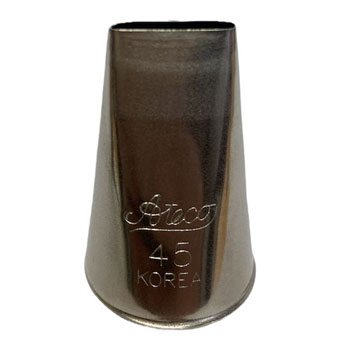 Bulk Discount Cake Decorating Tools