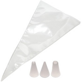 Cake Decorating Sets