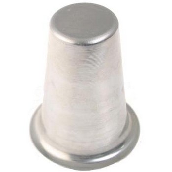 Cake Testers, Heating Cores, and Insulating Strips