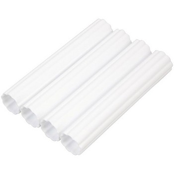 Wilton Cake Supplies