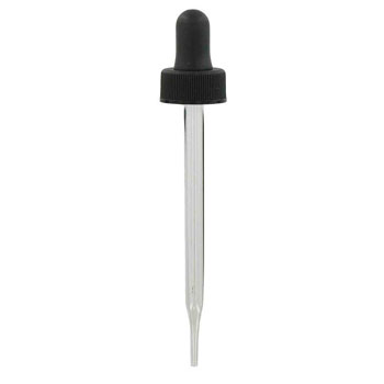 Funnels and Droppers