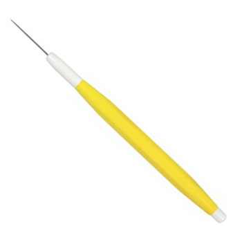 PME Knightsbridge, Ltd. Modeling Tools and Icing Tips