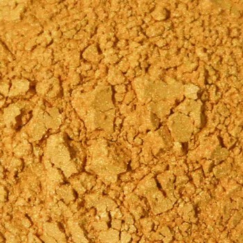 CK Products Dusts and Glitter