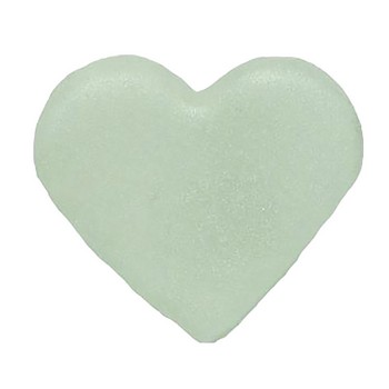 Non-Toxic Dusting Powders