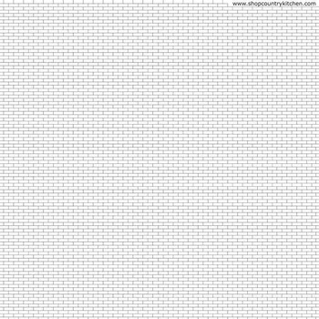 Autumn Carpenter Designs Texture Sheets