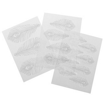 Autumn Carpenter Designs Texture Sheets