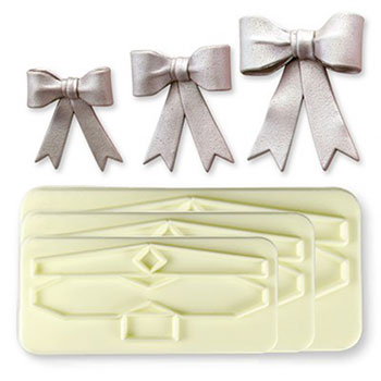 JEM Cutters Miscellaneous Cutters & Molds
