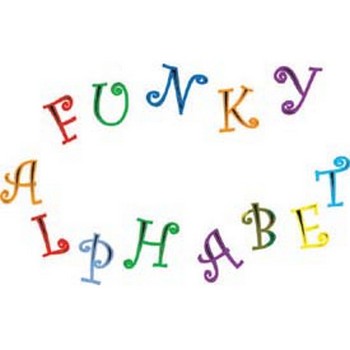 FMM