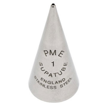 PME Knightsbridge, Ltd. Modeling Tools and Icing Tips