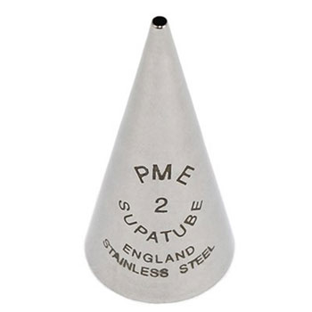 PME Knightsbridge, Ltd