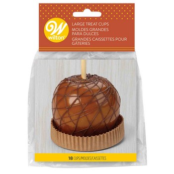 Wilton Packaging and Display