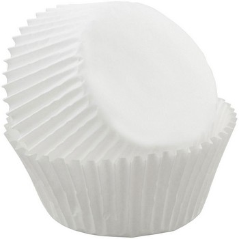 Cupcake Papers, Baking Cups