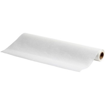 Parchment Paper Mega Roll