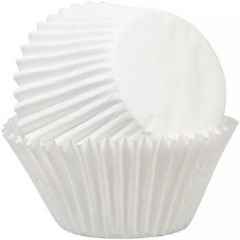 Jumbo Cupcake Liners