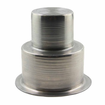 Occasion Cake Pans