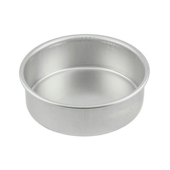 Cake Pans and Bakeware