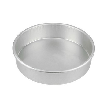 Cake Pans and Bakeware