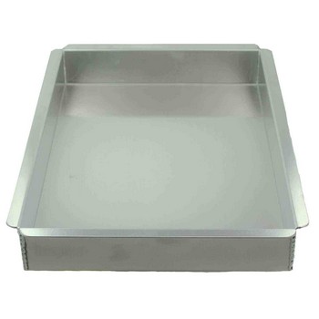Magic Line, Parrish Cake Pans and Bakeware