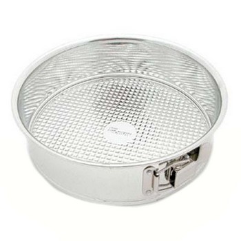Cheesecake Cake Pans