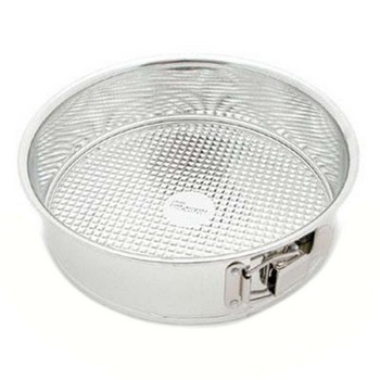 Cheesecake Cake Pans