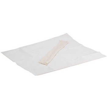 Rolling Pins and Accessories