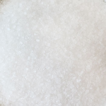 Bulk Discount Decorating Sugars
