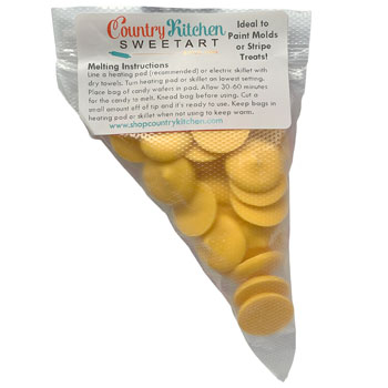 Candy Writers