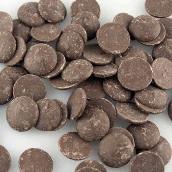 Peter's Real Chocolate