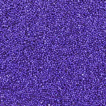 Bulk Discount Nonpareil Sprinkles