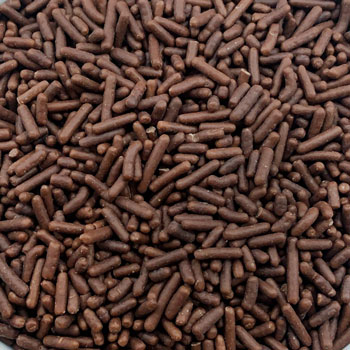 Bulk Discount Jimmies