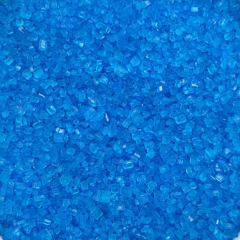 Sanding Sugar and Coarse Sugar