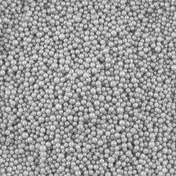 Bulk Discount Nonpareil Sprinkles