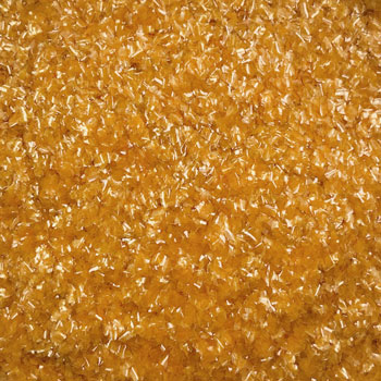 Edible Glitter
